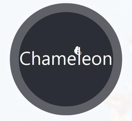 CHAMELEON trademark