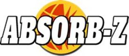 ABSORB-Z trademark