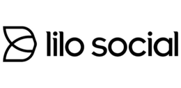 LILO SOCIAL trademark