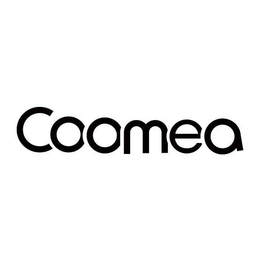 COOMEA trademark