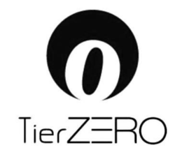 0 TIER ZERO trademark