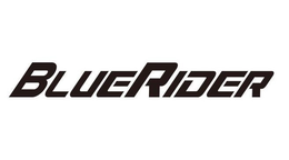 BLUERIDER trademark