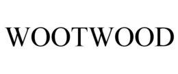 WOOTWOOD trademark