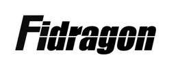 FIDRAGON trademark