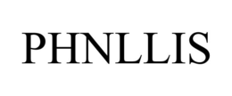 PHNLLIS trademark