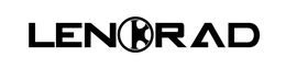 LENKRAD trademark