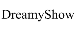 DREAMYSHOW trademark
