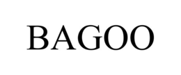 BAGOO trademark