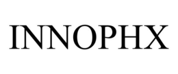 INNOPHX trademark