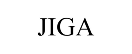 JIGA trademark