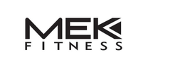 MEK FITNESS trademark