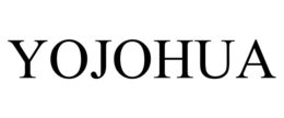 YOJOHUA trademark