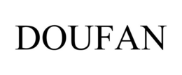 DOUFAN trademark