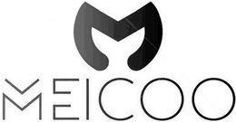 M MEICOO trademark