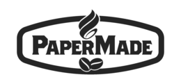 PAPERMADE trademark