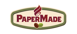 PAPERMADE trademark