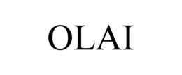 OLAI trademark