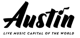 AUSTIN LIVE MUSIC CAPITAL OF THE WORLD trademark