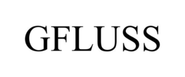 GFLUSS trademark