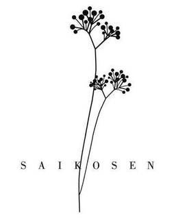 SAIKOSEN trademark