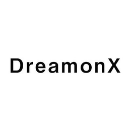 DREAMONX trademark