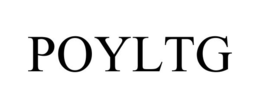 POYLTG trademark
