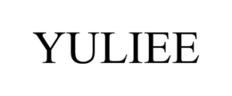 YULIEE trademark