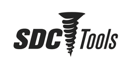 SDC TOOLS trademark