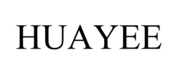 HUAYEE trademark