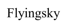 FLYINGSKY trademark