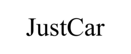 JUSTCAR trademark