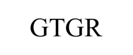 GTGR trademark