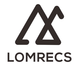 LOMRECS trademark