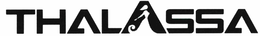 THALASSA trademark