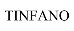 TINFANO trademark