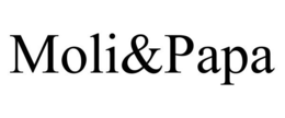 MOLI&PAPA trademark