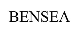 BENSEA trademark