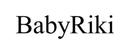 BABYRIKI trademark