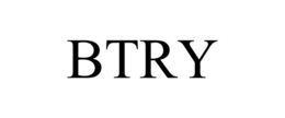BTRY trademark