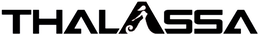 THALASSA trademark