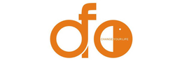 OFO CHANGE YOUR LIFE trademark