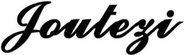 JOUTEYI trademark