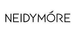 NEIDYMORE trademark