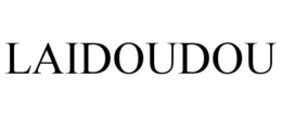 LAIDOUDOU trademark