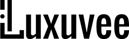 LUXUVEE trademark