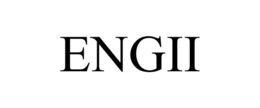 ENGII trademark
