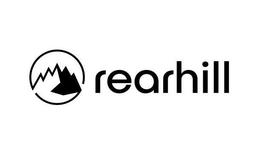 REARHILL trademark