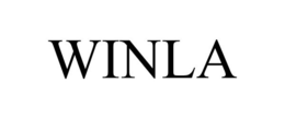 WINLA trademark