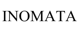 INOMATA trademark