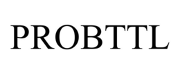 PROBTTL trademark